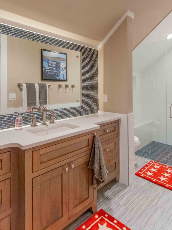 Coastal Retreat-24DSC_0928