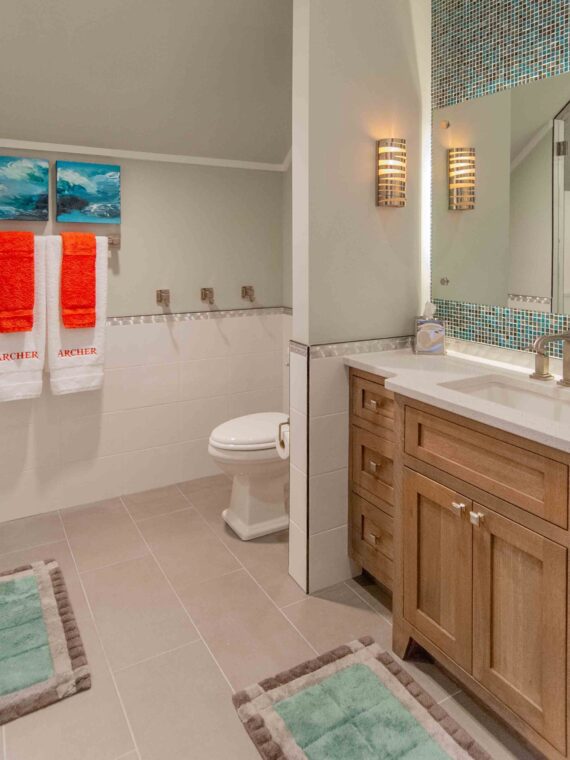 Coastal Retreat-26DSC_0936