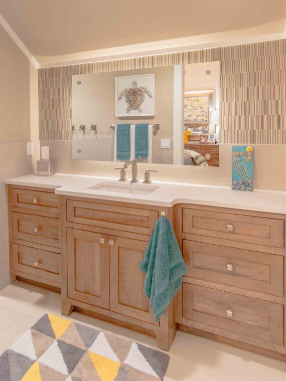 Coastal Retreat-28DSC_0913