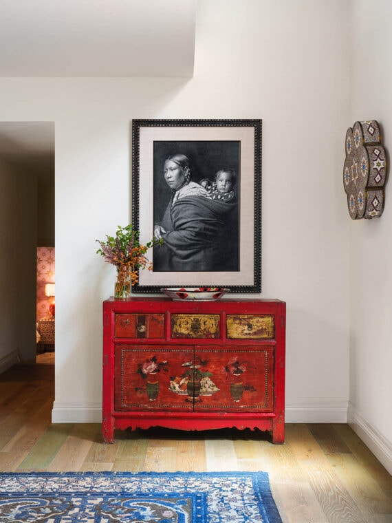 Curated Whimsy-12Capistrano-15