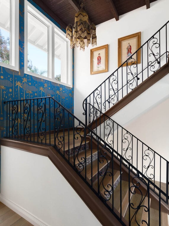 Curated Whimsy-13Capistrano-18