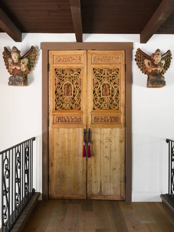 Curated Whimsy-14Capistrano-26