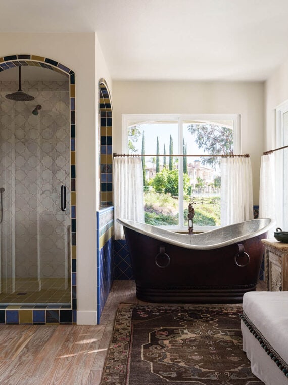 Curated Whimsy-16Capistrano-28