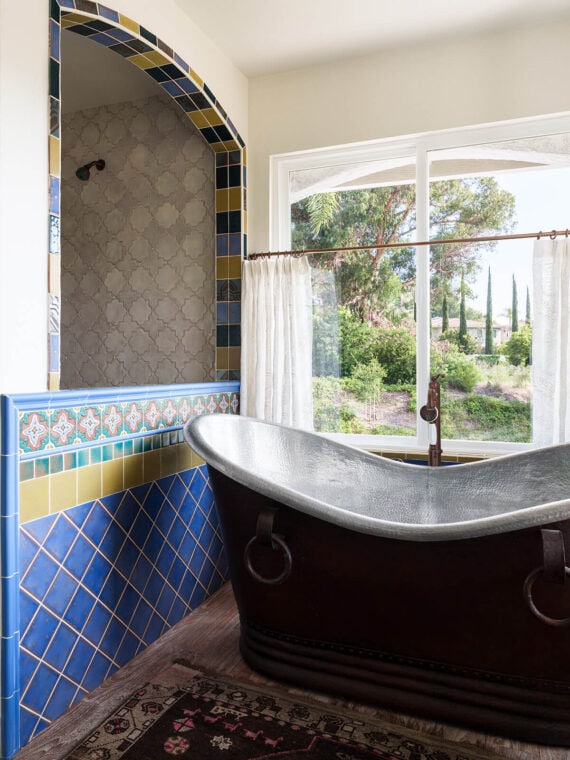 Curated Whimsy-19Capistrano-29