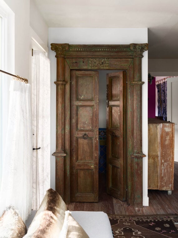 Curated Whimsy-20Capistrano-33