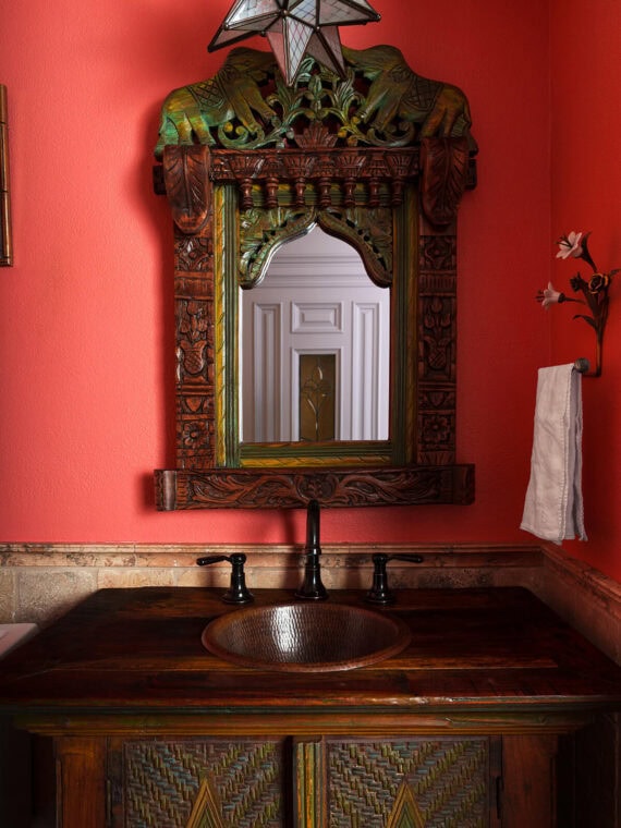 Curated Whimsy-21Capistrano-17