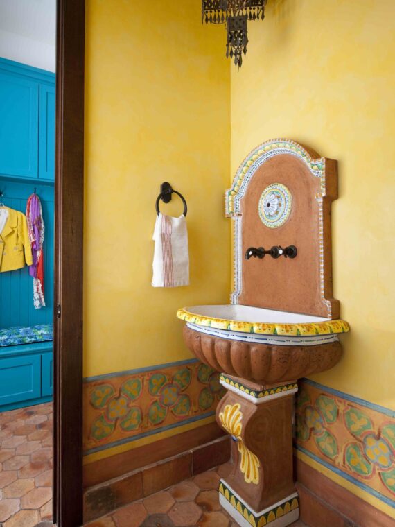 Hacienda Chic-11_DLP_6623