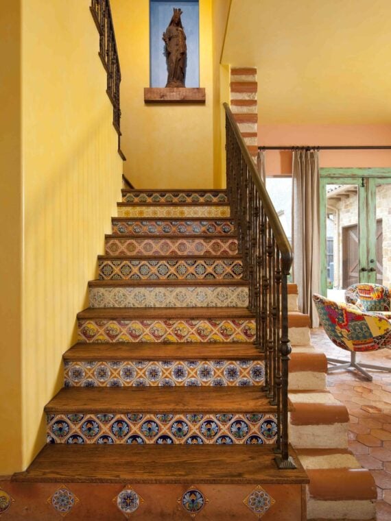 Hacienda Chic-14_DLP_8107