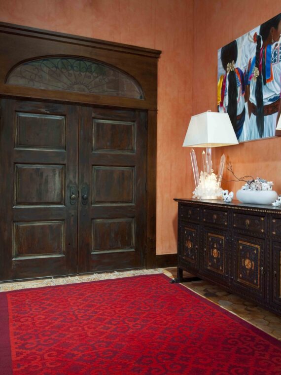 Hacienda Chic-1_DLP_6859