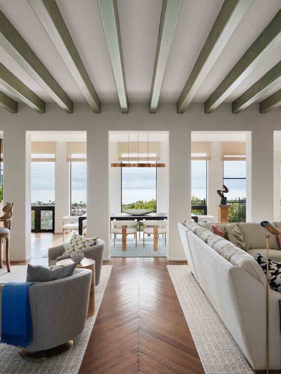 Ashley Astleford // Pepita