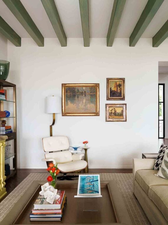 Ashley Astleford // Pepita