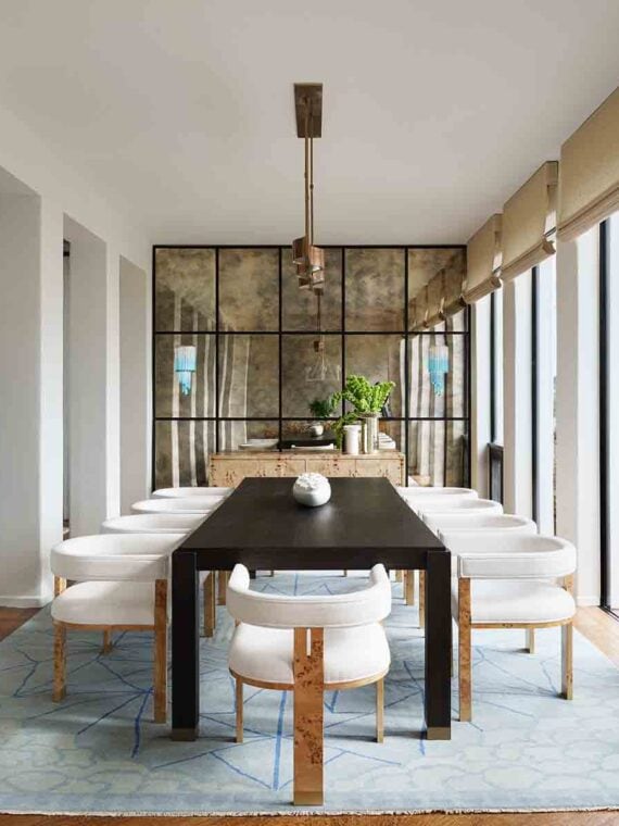 Ashley Astleford // Pepita