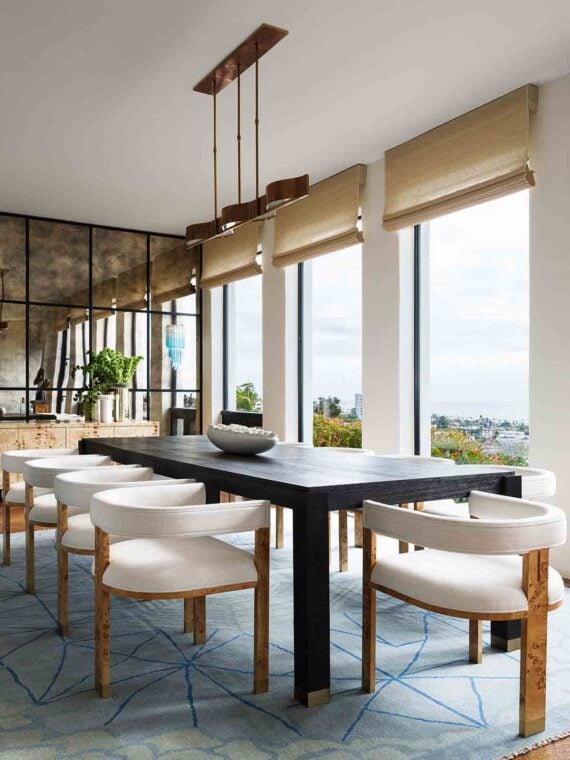 Ashley Astleford // Pepita