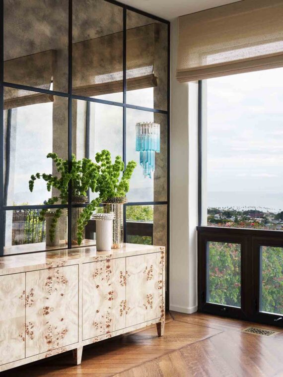 Ashley Astleford // Pepita