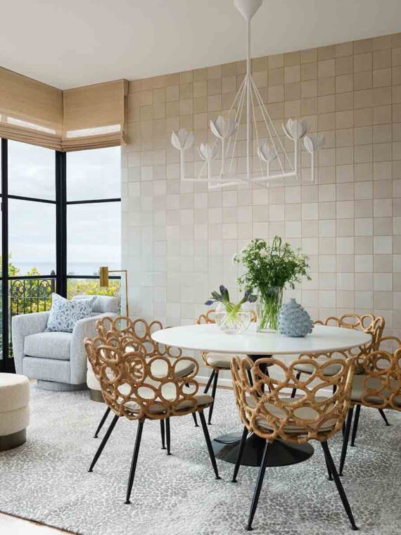 Ashley Astleford // Pepita