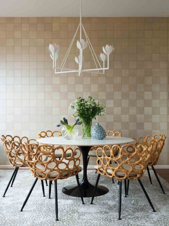 Ashley Astleford // Pepita