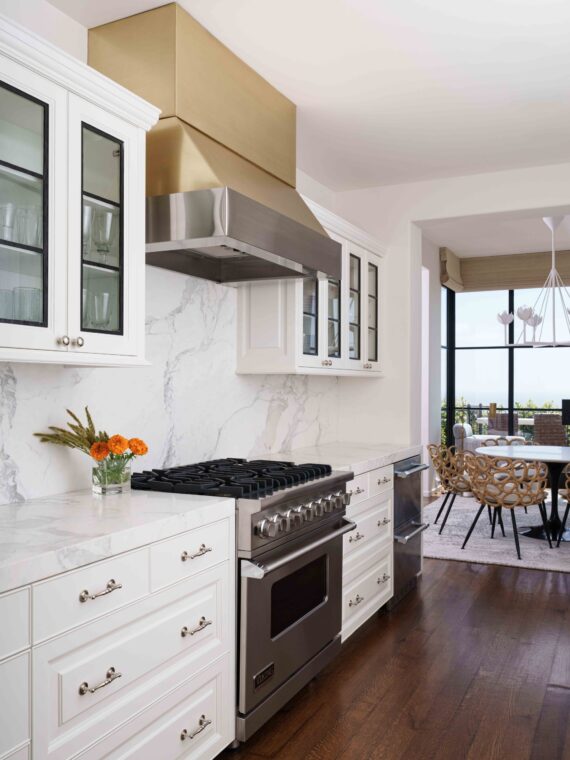 Ashley Astleford // Pepita 2nd day