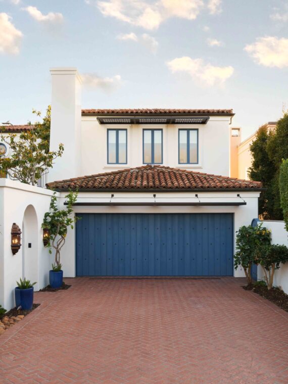 Ashley Astleford // Pepita 2nd day