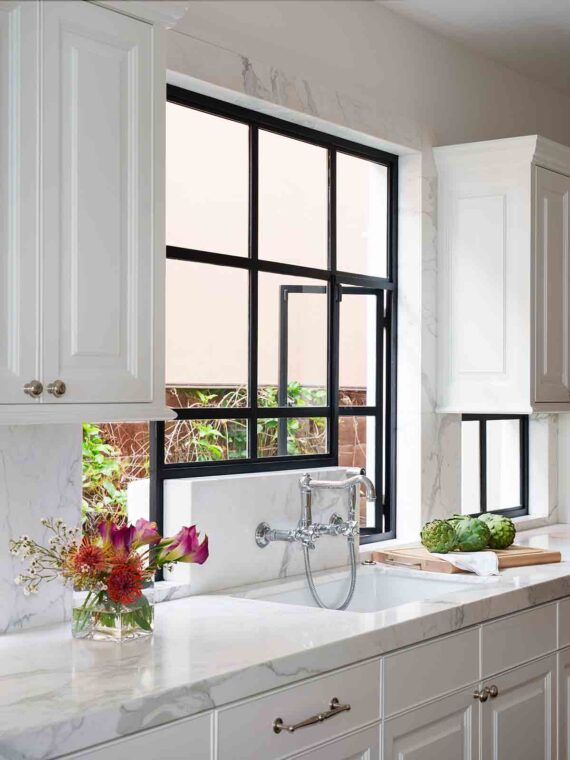 Ashley Astleford // Pepita