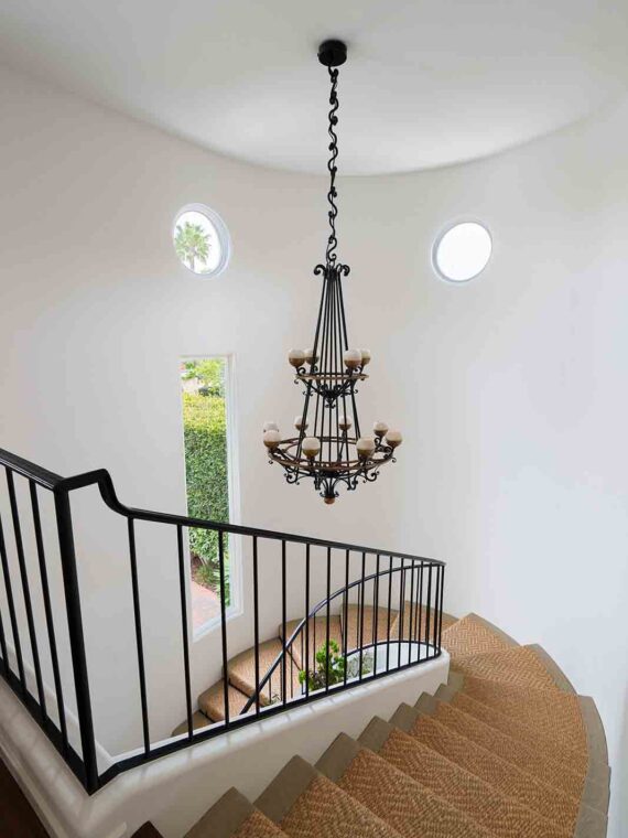 Ashley Astleford // Pepita