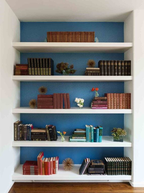 Ashley Astleford // Pepita