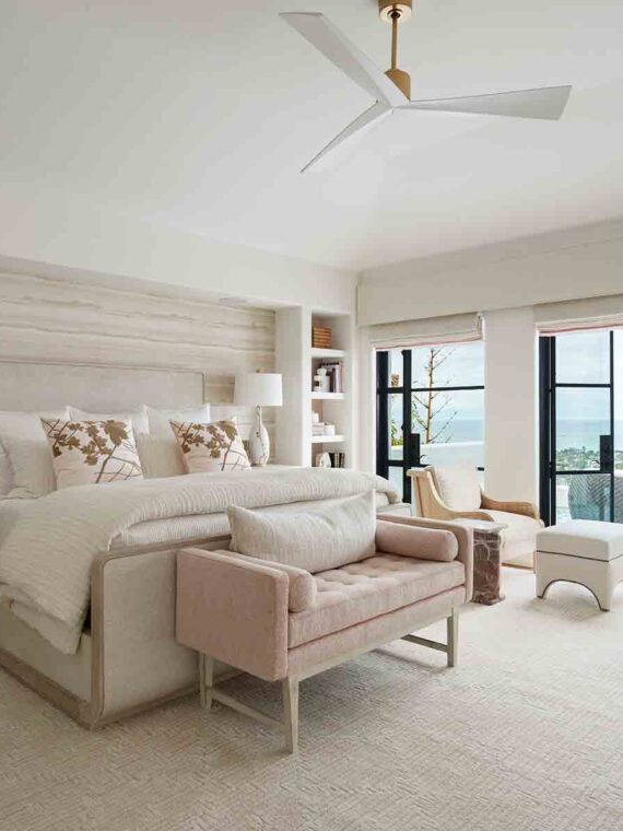 Ashley Astleford // Pepita