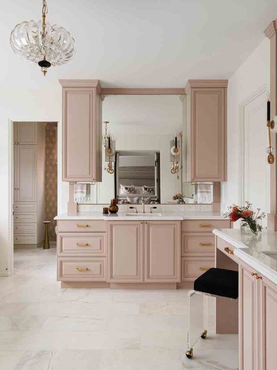 Ashley Astleford // Pepita