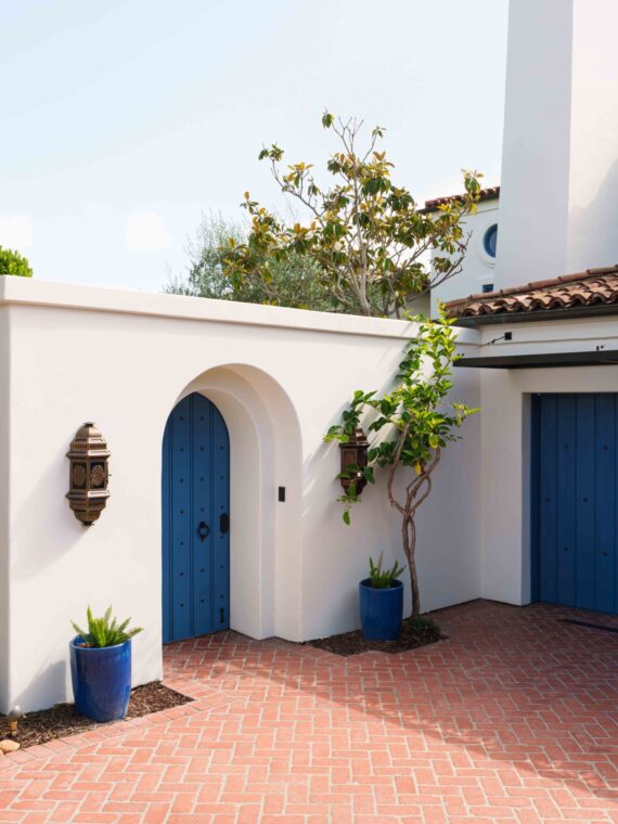 Ashley Astleford // Pepita 2nd day