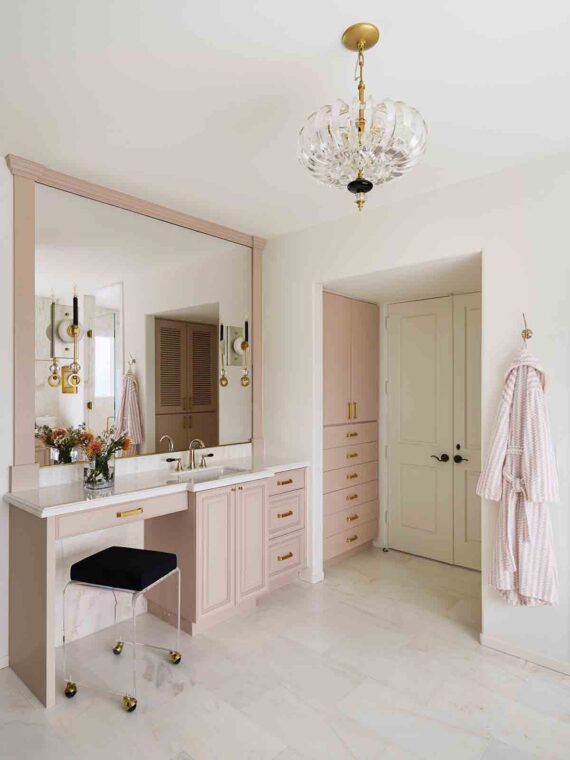 Ashley Astleford // Pepita