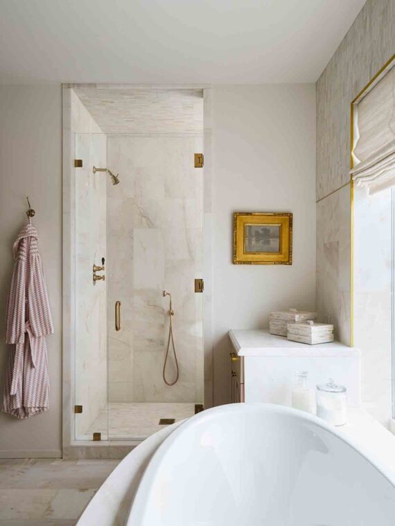 Ashley Astleford // Pepita