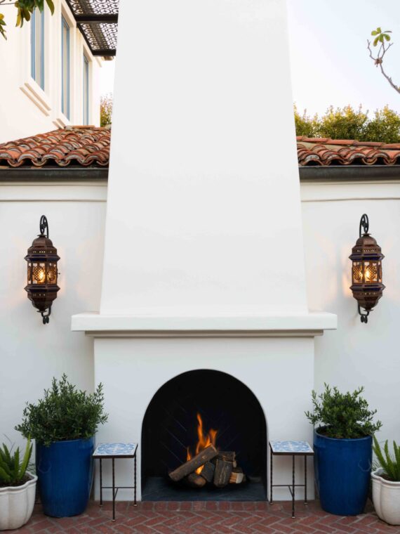 Ashley Astleford // Pepita 2nd day