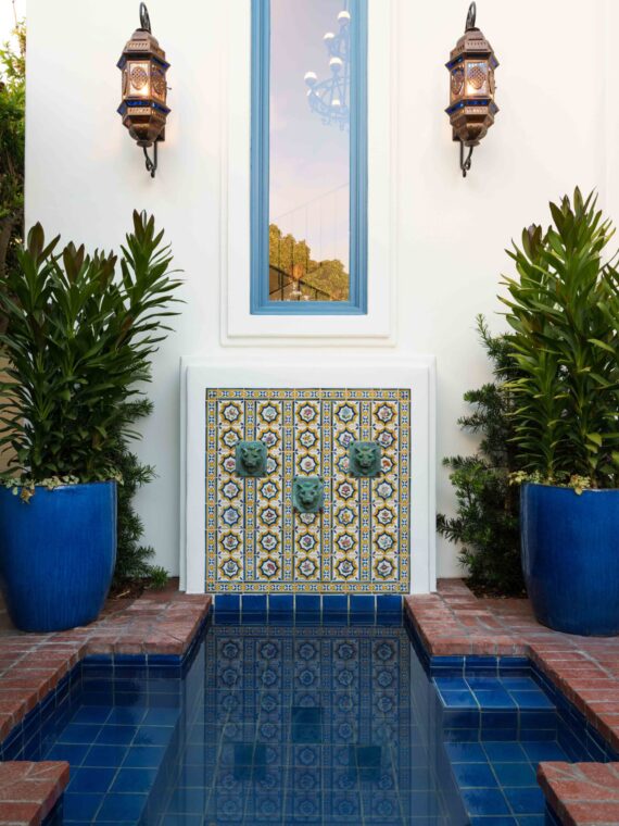 Ashley Astleford // Pepita 2nd day