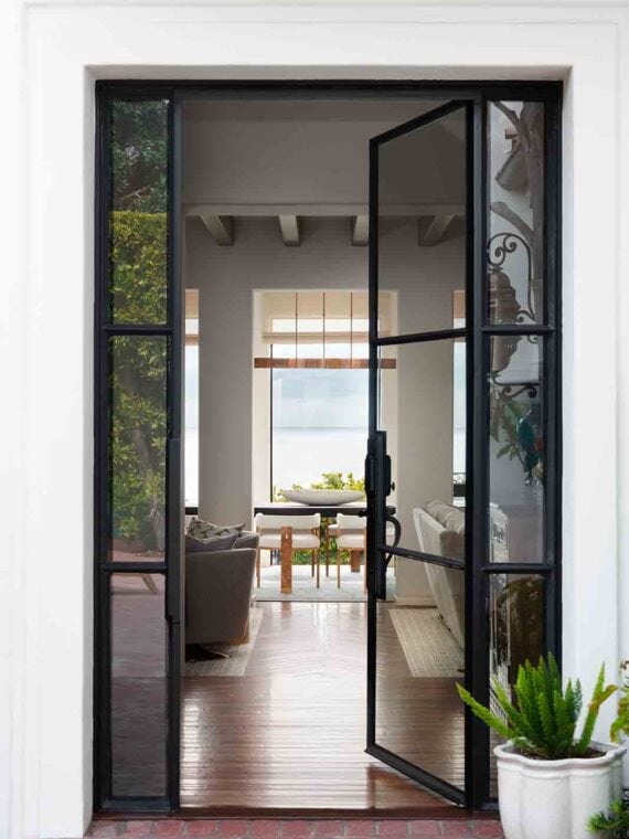 Ashley Astleford // Pepita