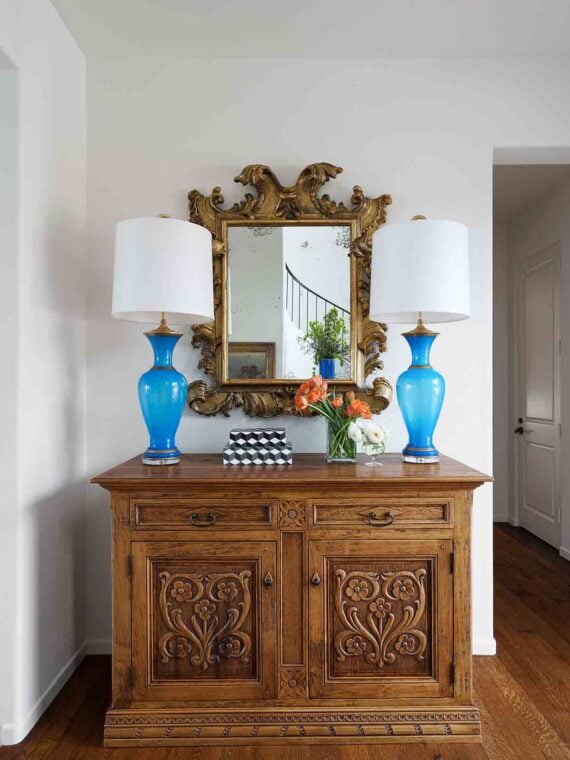 Ashley Astleford // Pepita