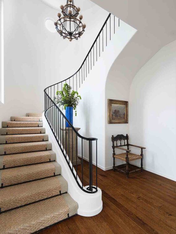 Ashley Astleford // Pepita