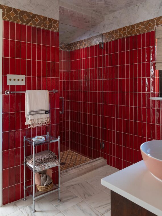 Mason Dells-DLP_1615