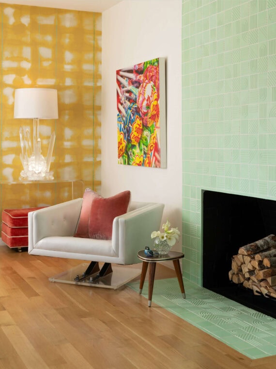 Palm Springs Meets Mexico-10Mason Dells-DLP_1942