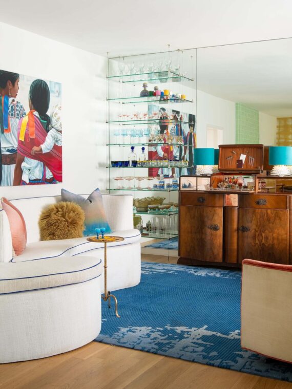 Palm Springs Meets Mexico-11Mason Dells-DLP_9140