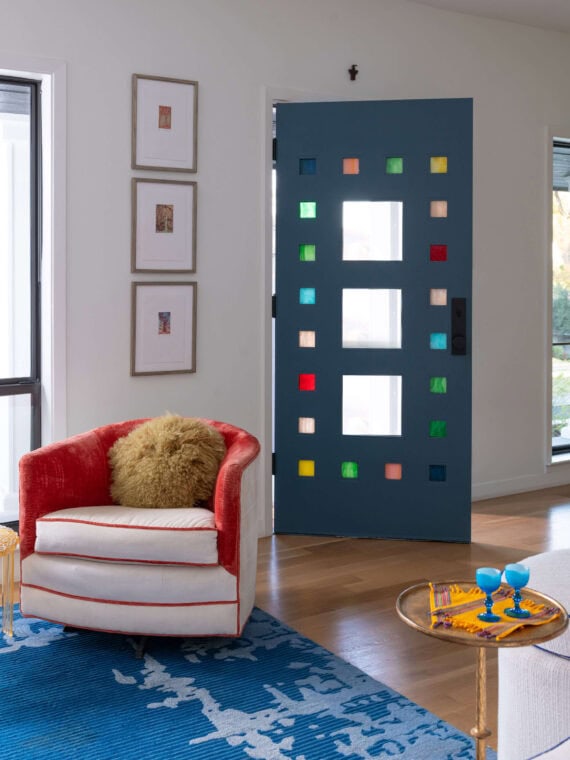 Palm Springs Meets Mexico-12Mason Dells-DLP_1777