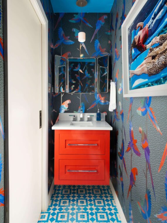 Palm Springs Meets Mexico-13Mason Dells-DLP_9110