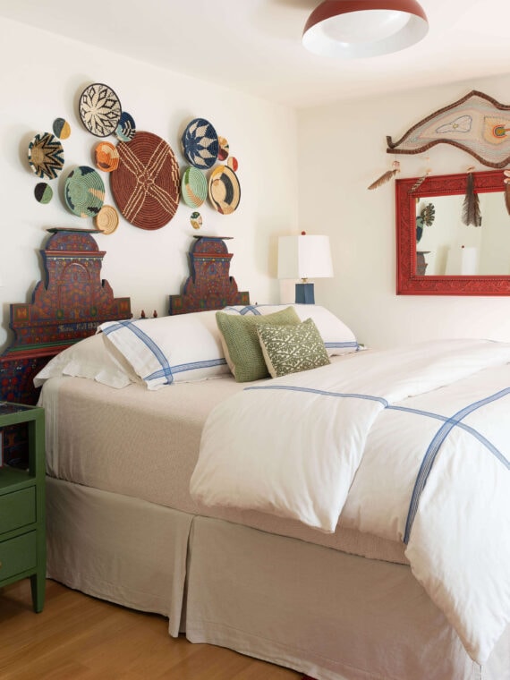 Palm Springs Meets Mexico-14Mason Dells-DLP_1550