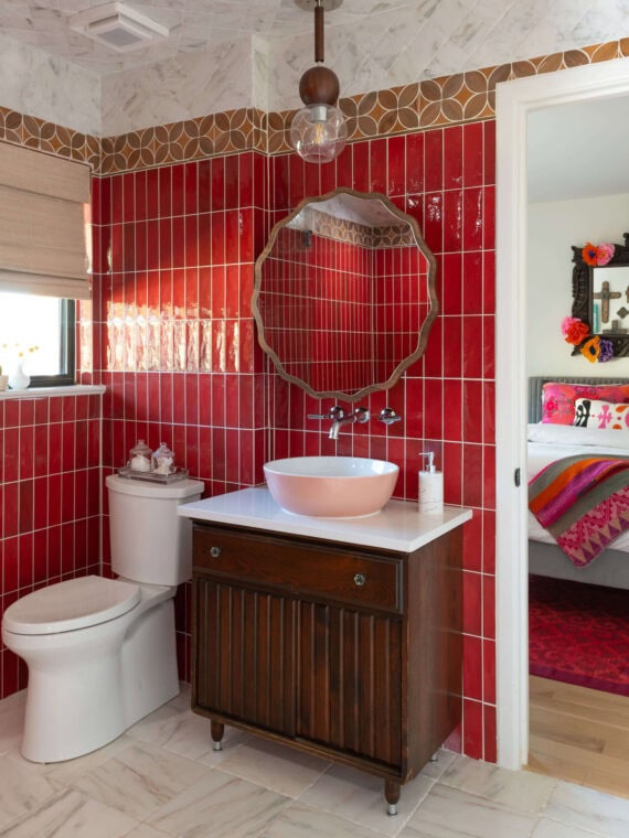 Palm Springs Meets Mexico-15Mason Dells-DLP_9081