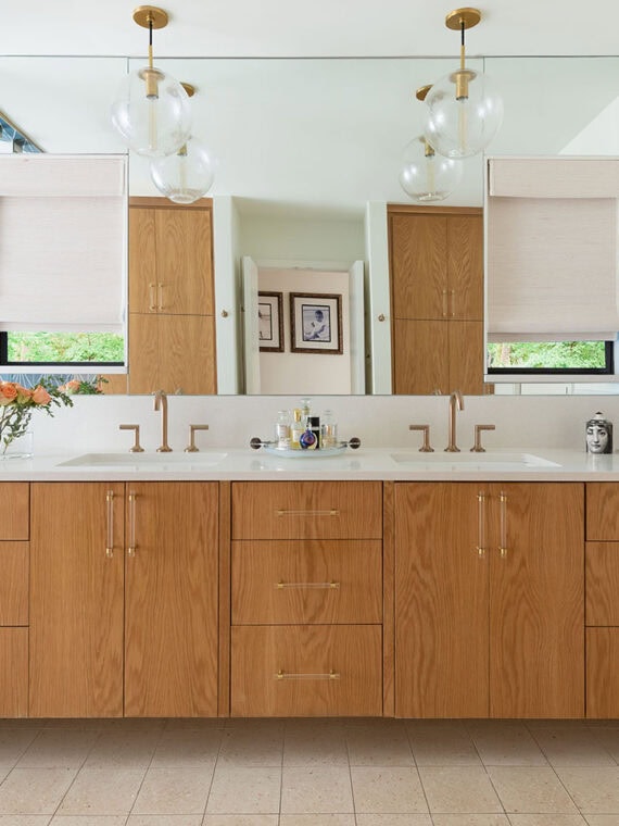 Palm Springs Meets Mexico-21Mason Dells-DLP_9344