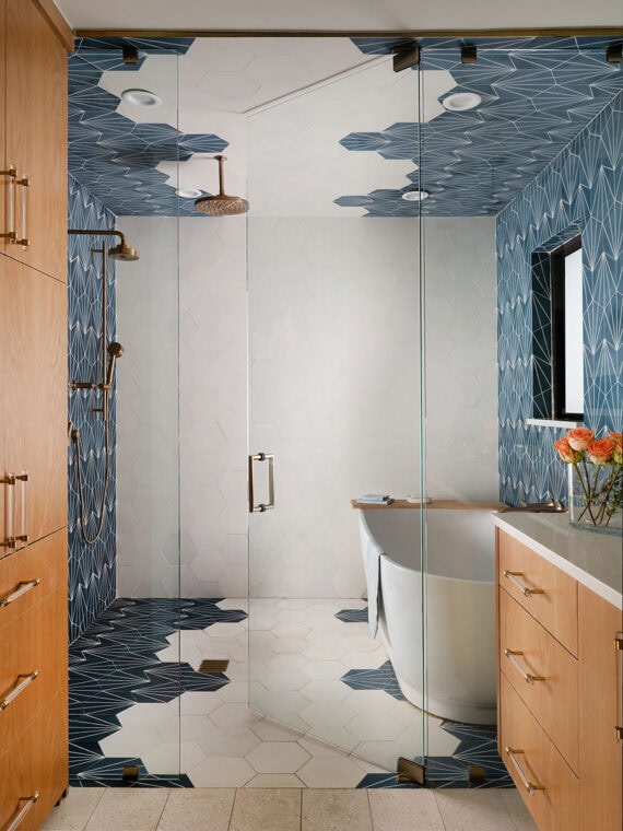 Palm Springs Meets Mexico-22Mason Dells-DLP_1999