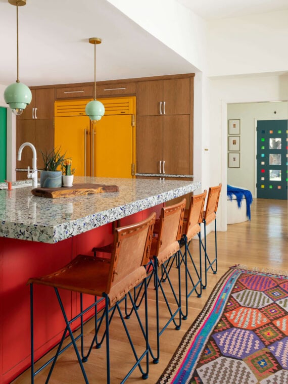 Palm Springs Meets Mexico-2Mason Dells-DLP_1895