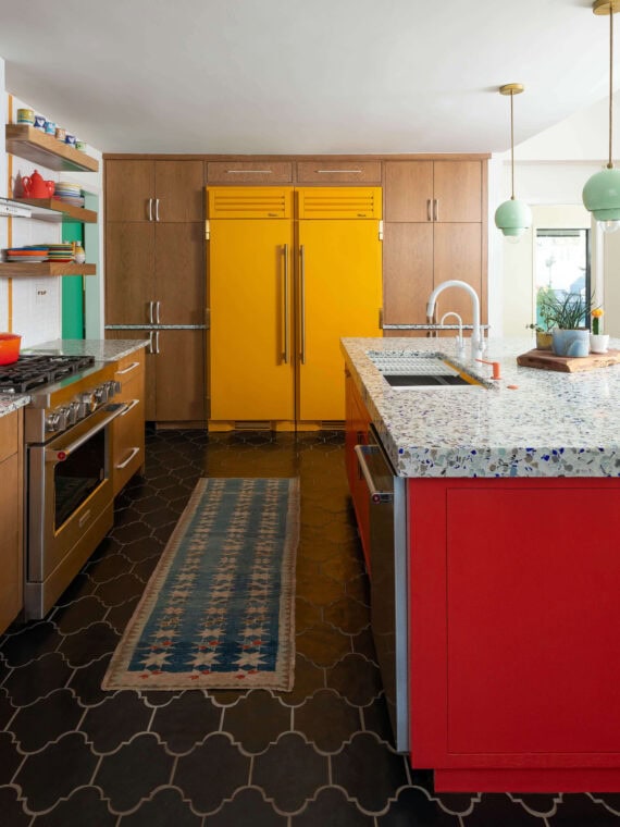 Palm Springs Meets Mexico-3Mason Dells-DLP_9314