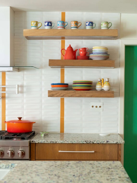 Palm Springs Meets Mexico-4Mason Dells-DLP_1906