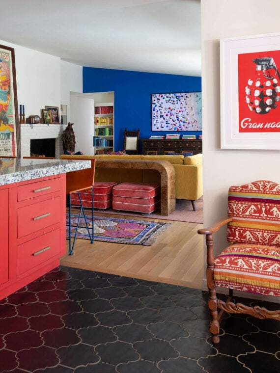 Palm Springs Meets Mexico-5Mason Dells-DLP_9275-2