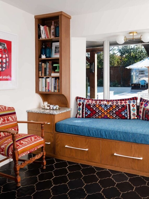 Palm Springs Meets Mexico-6Mason Dells-DLP_1867