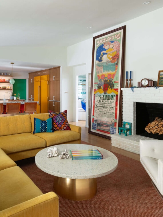 Palm Springs Meets Mexico-7Mason Dells-DLP_9222